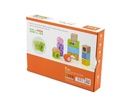 Sound Blocks