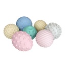 Sensory Ball Set 7 (GT7715)