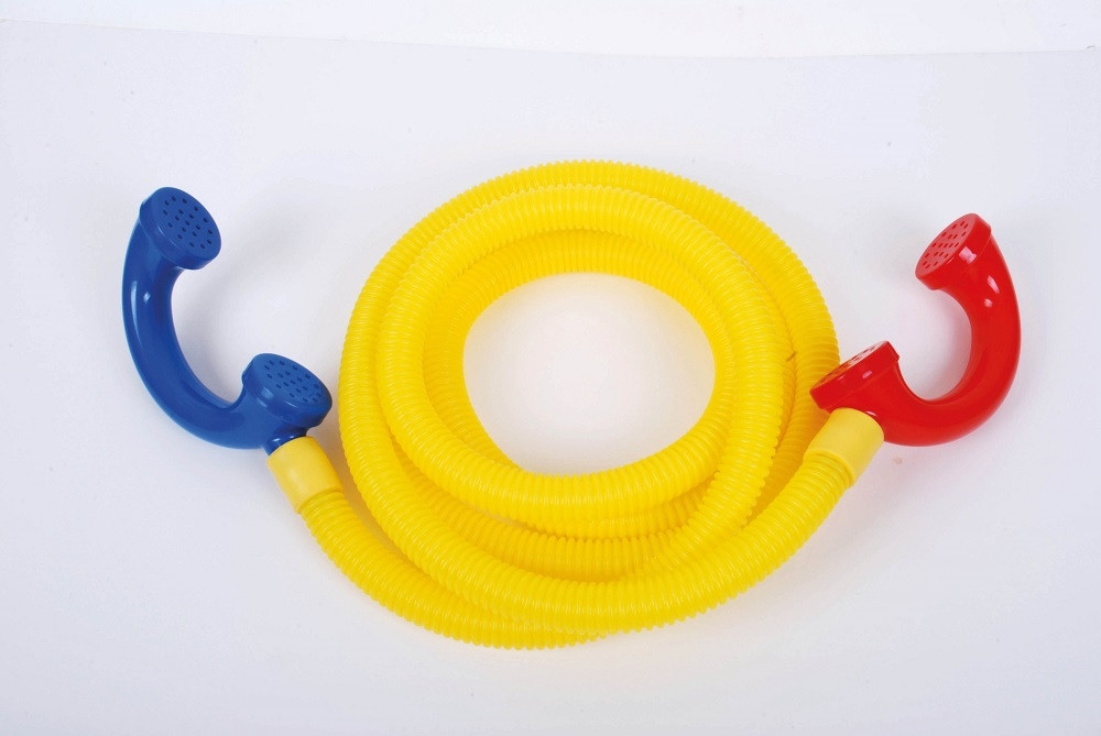Talking Tubes (73952)