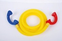 Talking Tubes (73952)