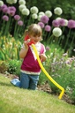 Talking Tubes (73952)