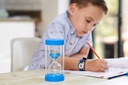 Colourbright Sand Time Set (1,3,5min) (92125)
