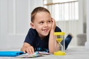 Colourbright Sand Time Set (1,3,5min) (92125)