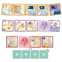 Funny stories from home