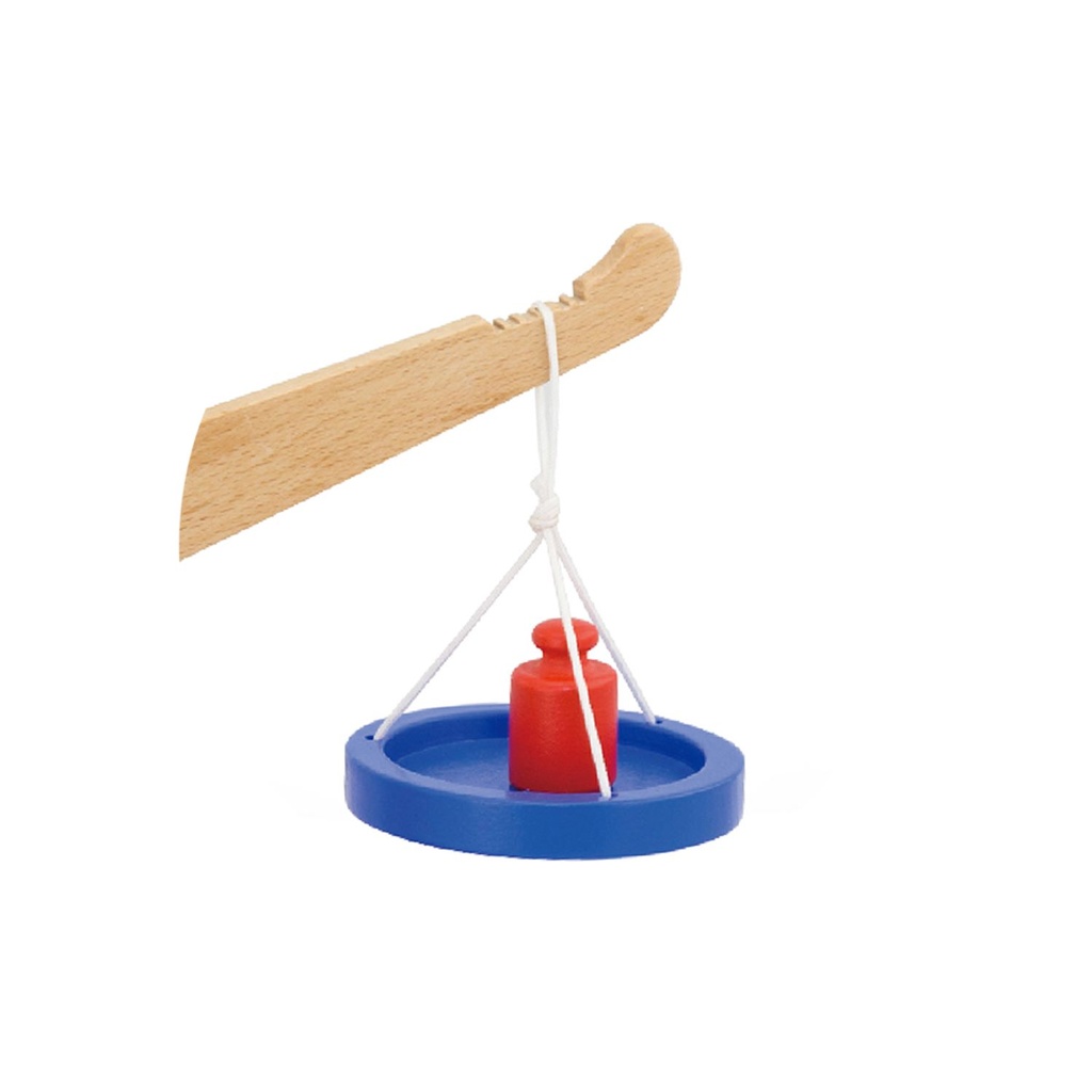 Balance Scale