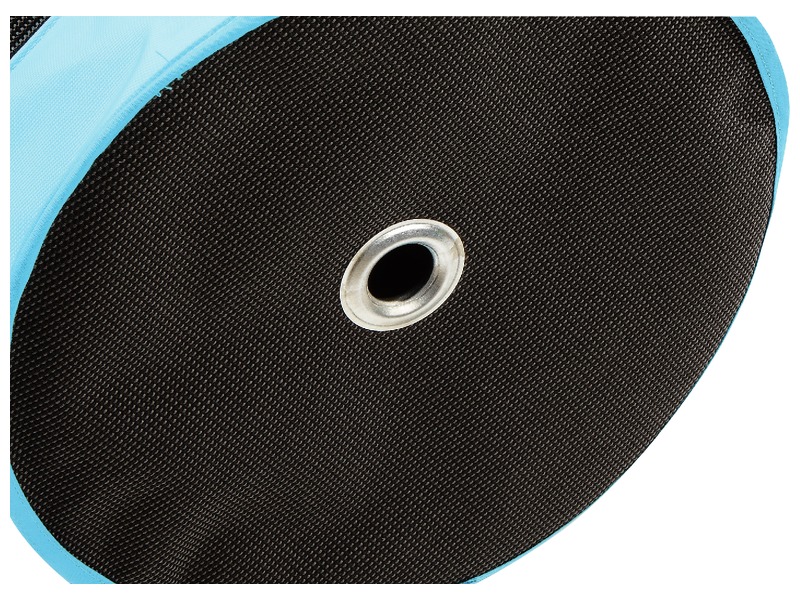 CYLINDER STORAGE BAG