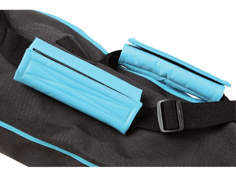 CYLINDER STORAGE BAG