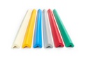 Wall Corner Protector