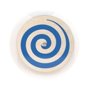 Wall Toy - Turning Patterns