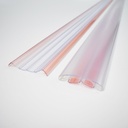 Finger Alert 110°-180cm transparent