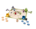 ECO Recycling GAME 4126