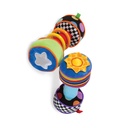 Sensory toy for babies