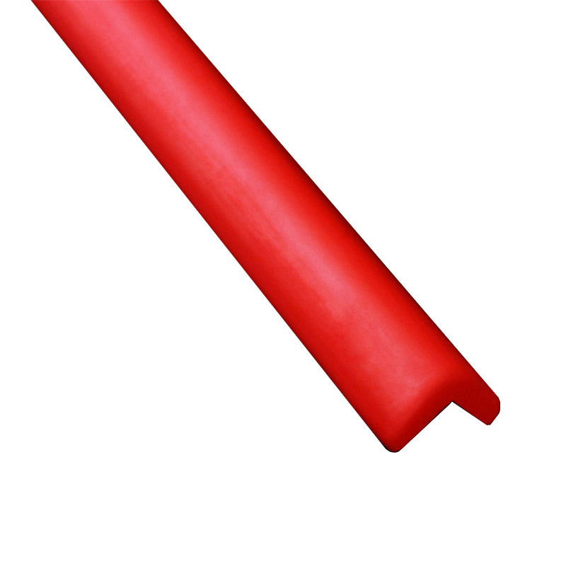 CORNER PROTECTORS RED