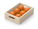 Fruit & Vegetable 10 Box Set