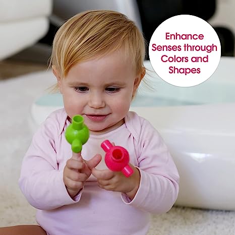 KIDDY CONNECTS 72PCS