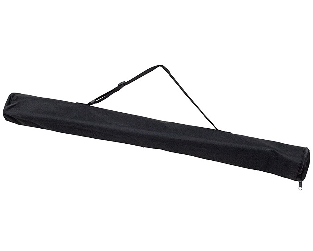 MAGNETIC CHESS DEMO 25