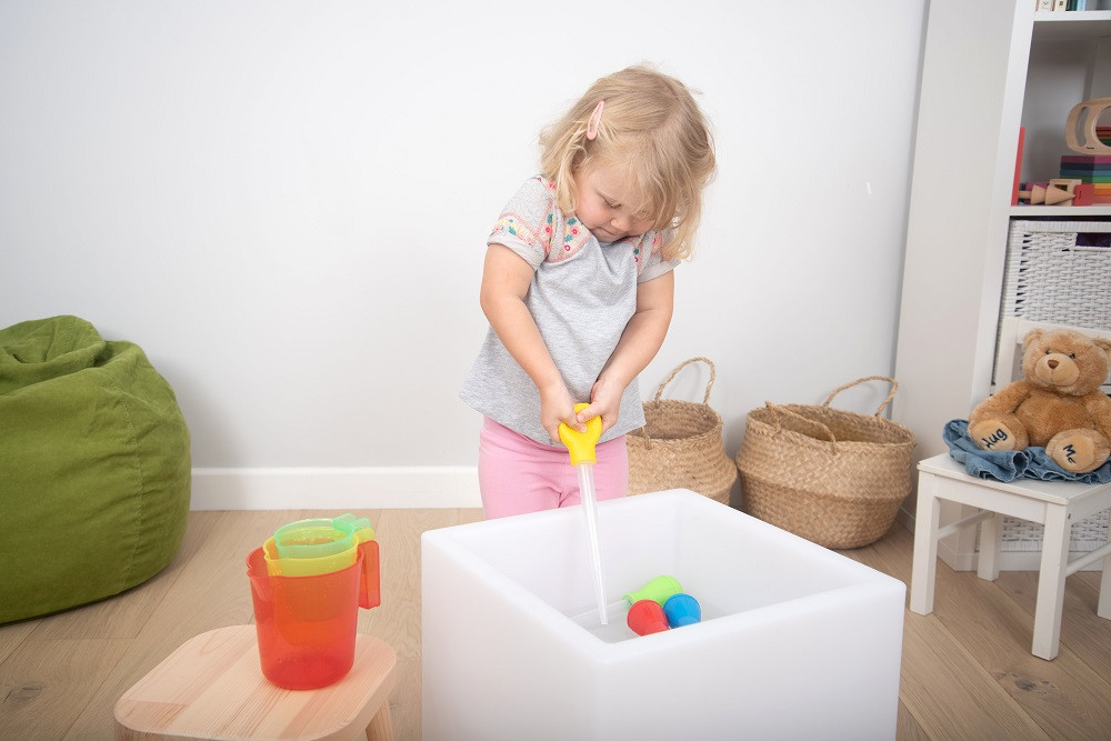 Measuring Pipettes 30ml pk4 (73131)