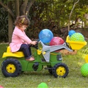 SENSORY BALLS MEGA PACK