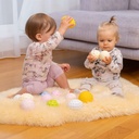 Sensory Ball Set 7