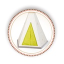 TEEPEE