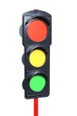 TRAFFIC LIGHT EDUCATIONAL