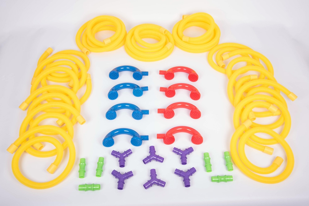 Talking Tubes Telephone EXCH (73956)