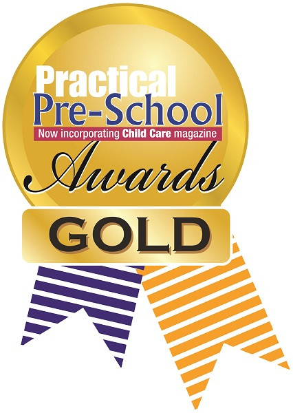 Talking Tubes Telephone EXCH (73956)