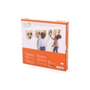 Wall Toy - Matching Numbers