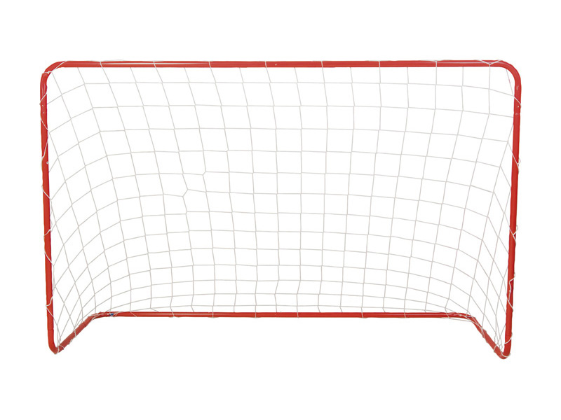 GOAL POST