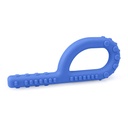 Textured Grabber (Blue)