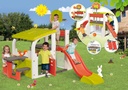 FUN CENTER (840203)