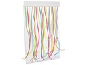 FIBRE OPTIC UV MIRROR