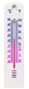 Thermometer