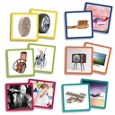 Akros Inventions Theme Memory Cards (20406)