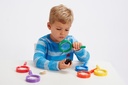 Rainbow Magnifiers (61096)