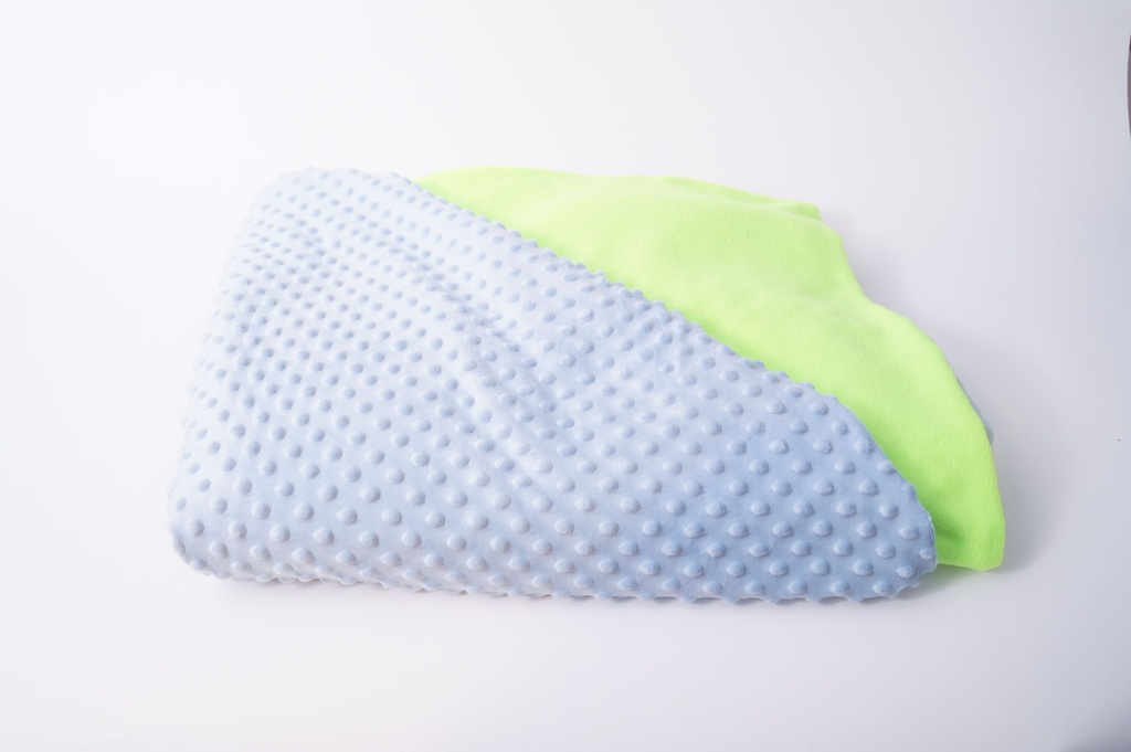 5KG WEIGHTED BLANKET LARGE