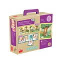 Akros Home Adventures Story Game (30750)