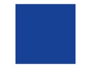 BLUE changing mattress for NS0010