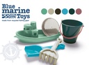 BMT BOAT & SAND SET (4940)