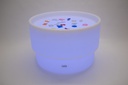 Discovery Sensory Table