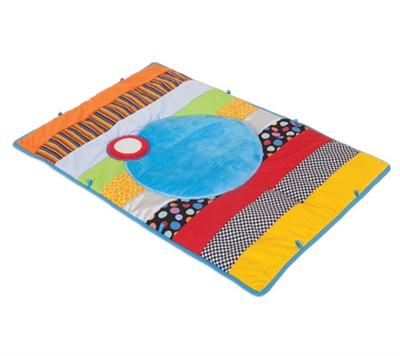 EDU SENSORY MAT (875001)
