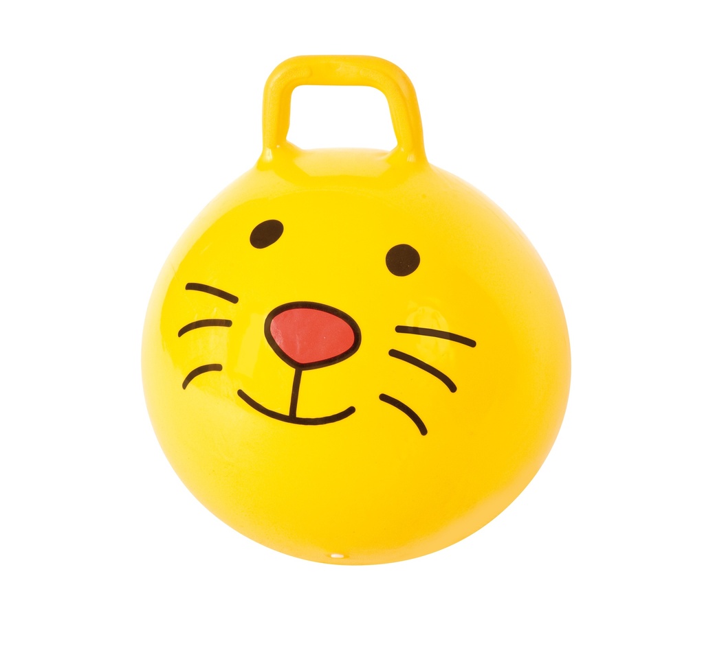 Hop Ball 50cm