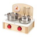 INDOOR OUTDOOR COOKTOP (E3134)