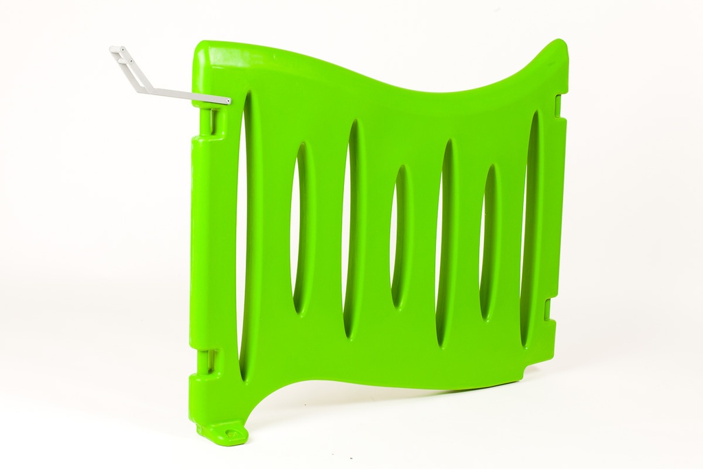 LOCKUP FOR FENCE 40125