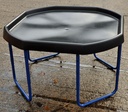 Large Tuff Tray Stand