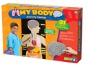 My Body Activity Centre