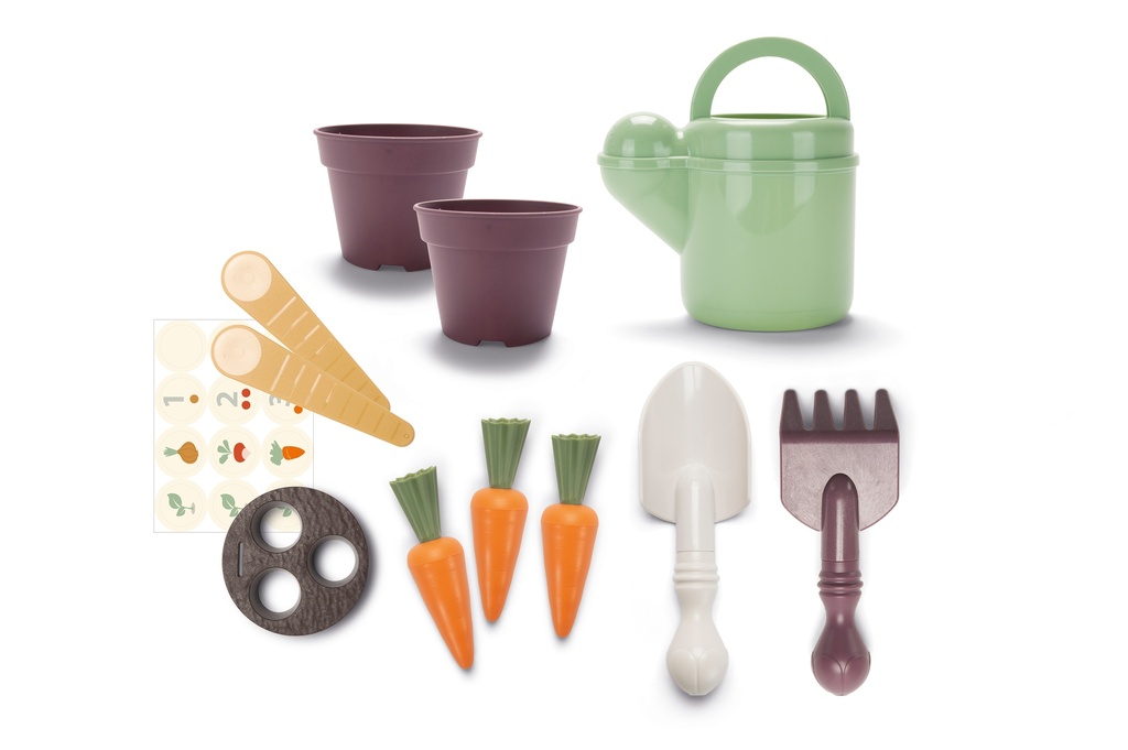 PLANTING SET (4714)