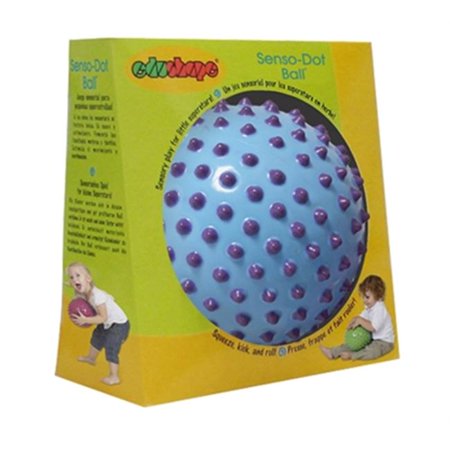 SENSO-DOT BALL (715176)