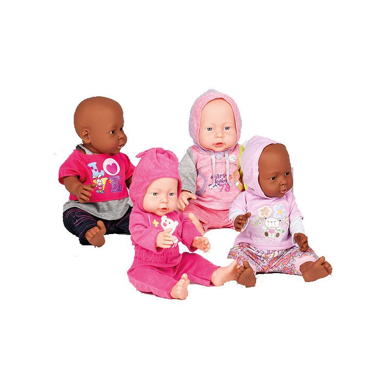 SET 4 GIRL CLOTHES 2020/WINTER