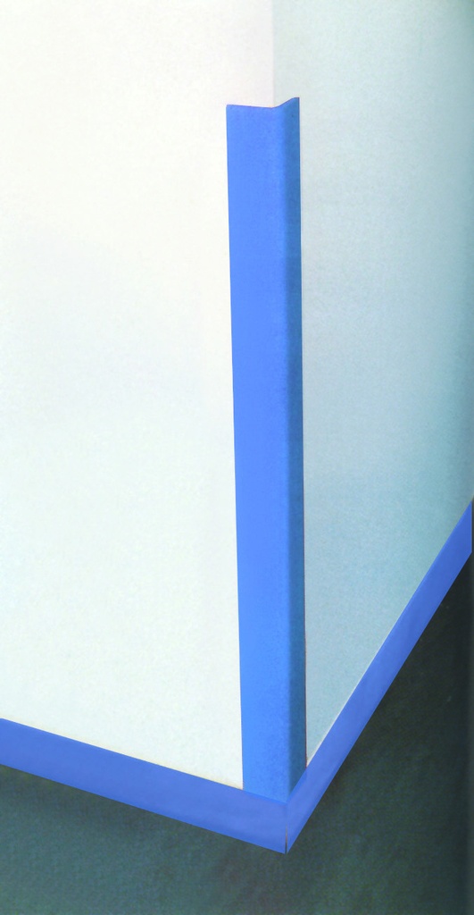 SKIRTING/WINDOW PROTECT IN EVA